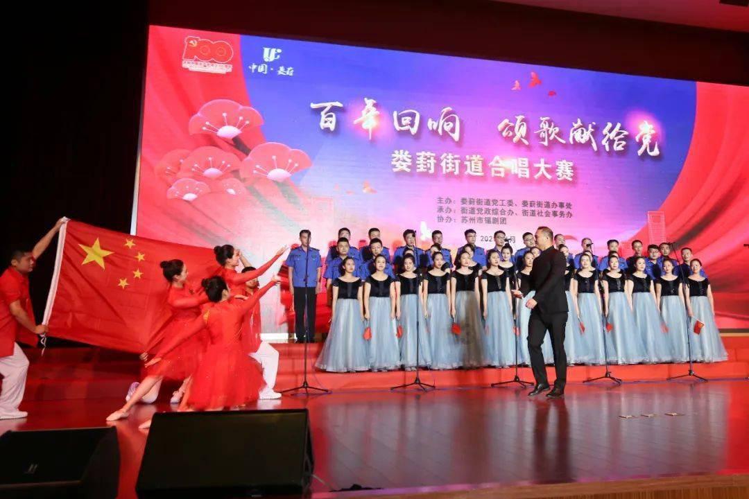 发现有趣热门话题的噪音的大小与楼层的高度有关吗?请问住在几楼的住户影响最大红迪网